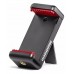 Manfrotto Smart Clamp Mobile Phone holder MCLAMP